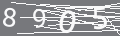 capsa